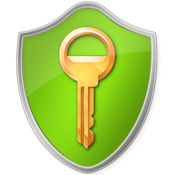 最新加密解密软件下载_[免费软件]-pchome下载中心